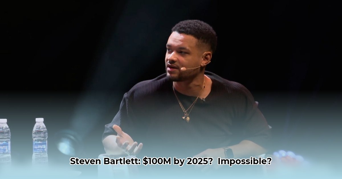 steven-bartlett-s-future-wealth-prediction